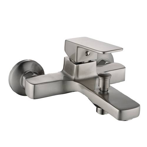 خلاط  دش اتوماتيك سلفر XC-31302-S