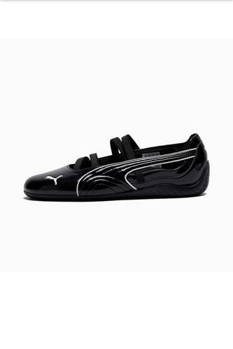 شوز SPEEDCAT