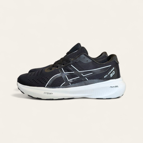 شوز GEL-KAYANO 30