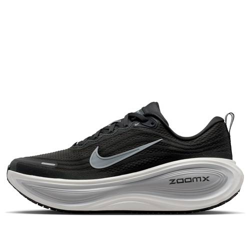 شوز نايك ZOOMX
