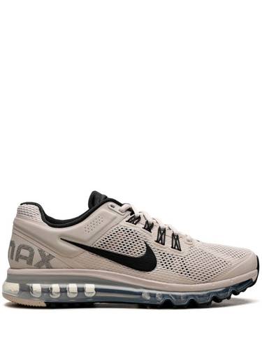 شوز AIR MAX 2013