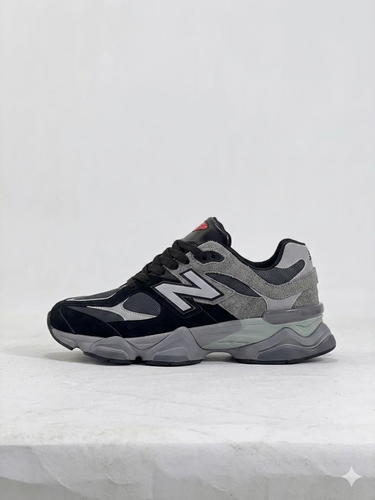 شوز NB-9060
