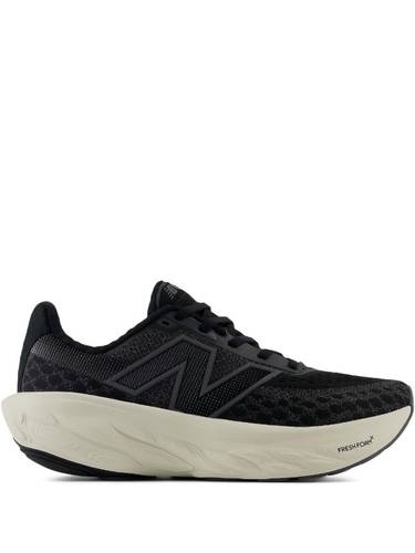 شوز FRESH FOAM 1080