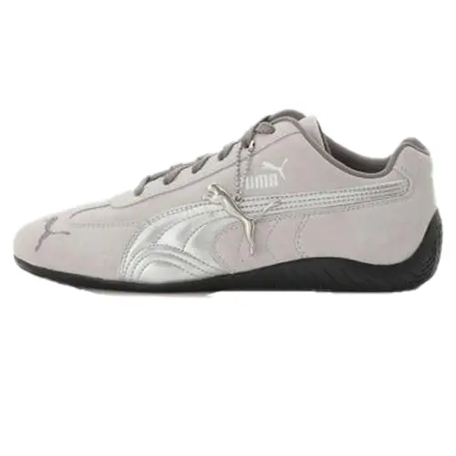 شوز SPEEDCAT OG