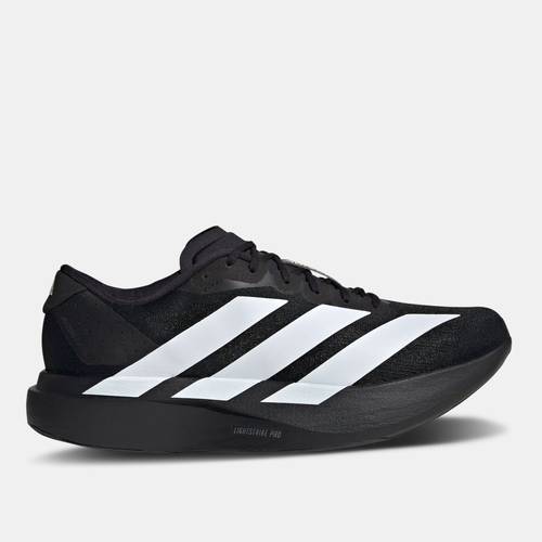 شوز ADIZERO