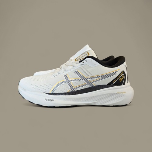شوز GEL-KAYANO 30