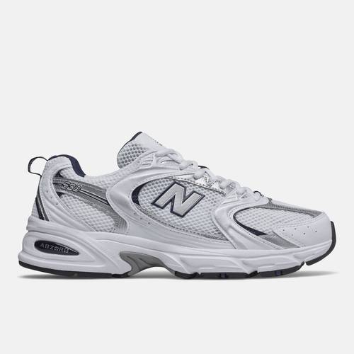 شوز NB 530 رجالي