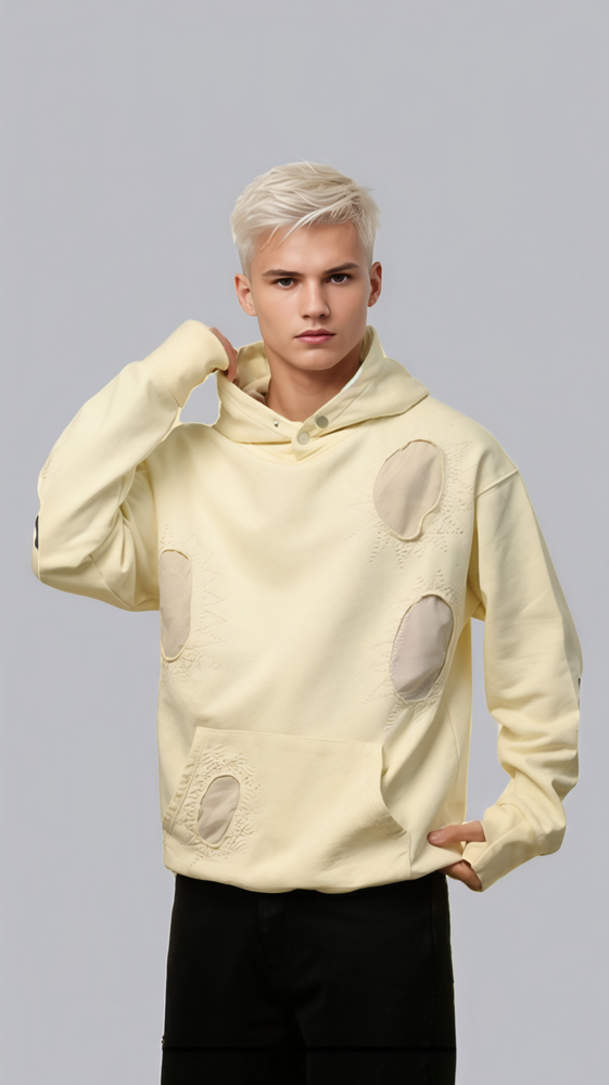 WINTER COLLECTION