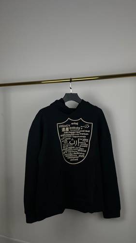 بلوفر 