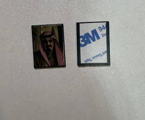 بروش لاصق
