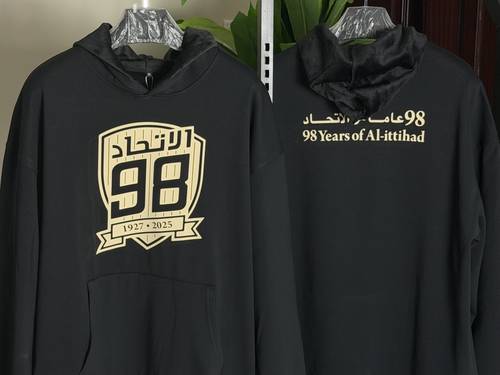 بلوفر إرث 98 عام
