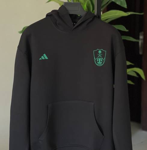 بلوفر ملكي 💚
