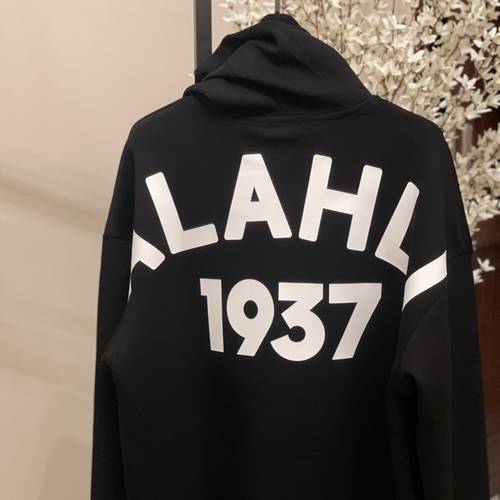 بلوفر اوفر سايز للملكي 