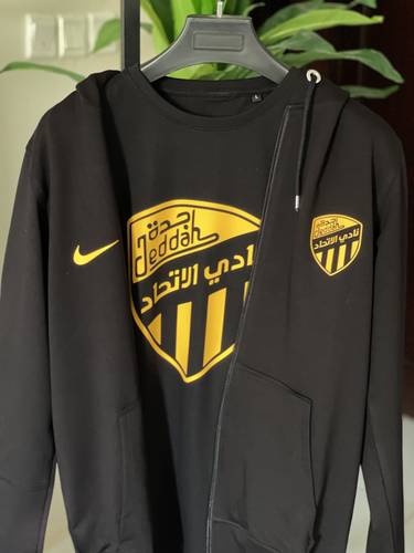 بكج لجمهور العميد 24-25