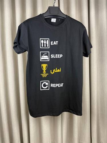 تيشيرت 