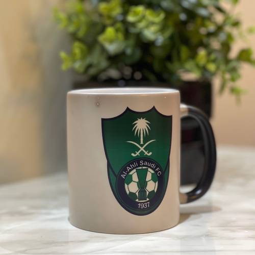 كوب سحري للاهاي 