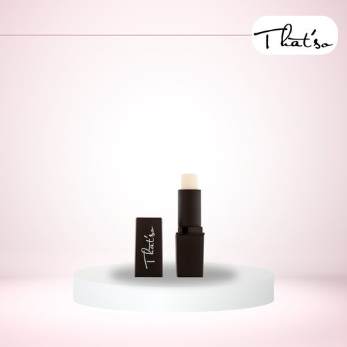 مرطب شفاة و واقي شمس  (+SPF 15)