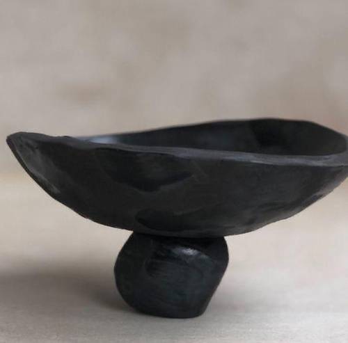 Hamade Ceramic Bowl