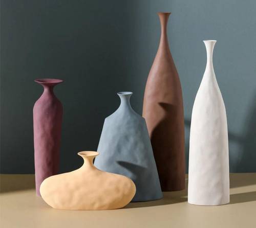 Set of 5 each price