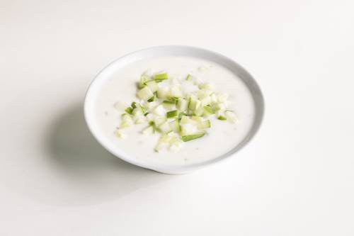 RAITA