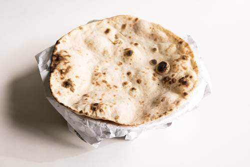 ROTI