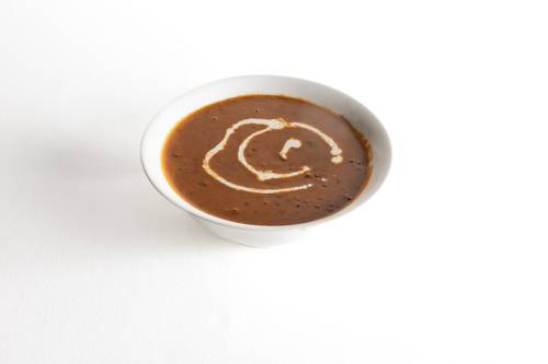 DAL MAKHANI