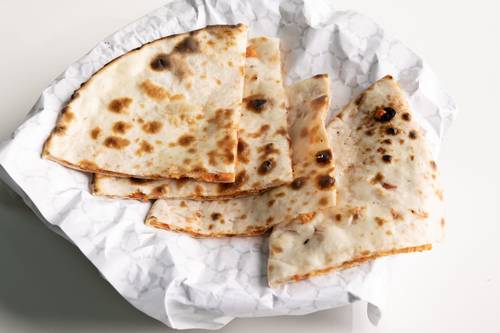 KULCHA