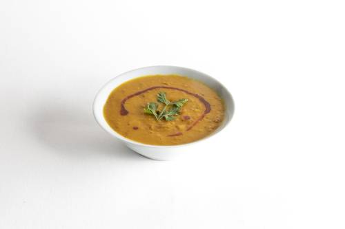 DAL TADKA