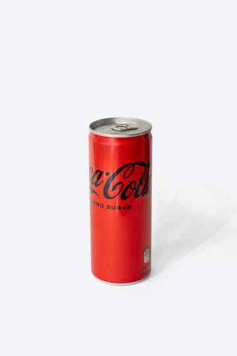 Zero Cola