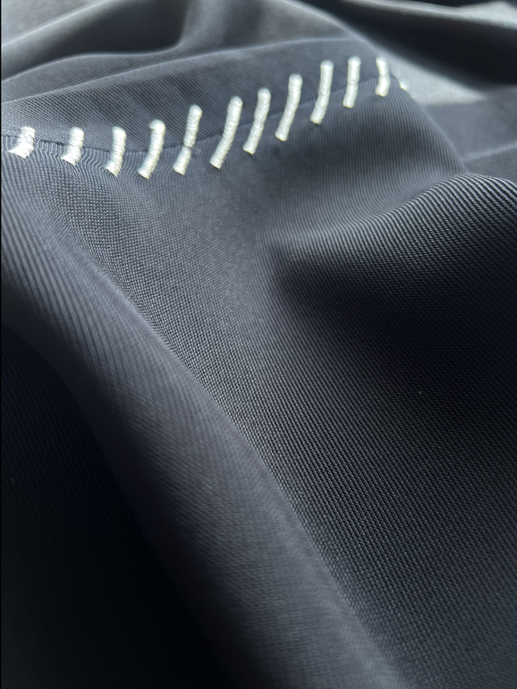 عباية #99