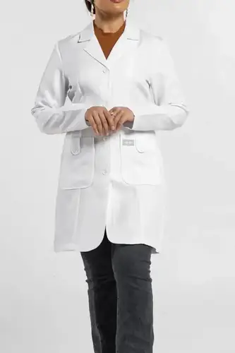 لاب كوت نسائي 314 | LABMED