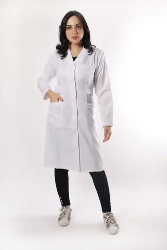 لاب كوت نسائي 306 | LABMED