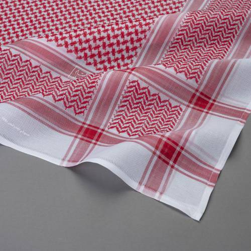 شماغ البسام البصمه كلاسيك 