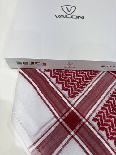 فالون 101
