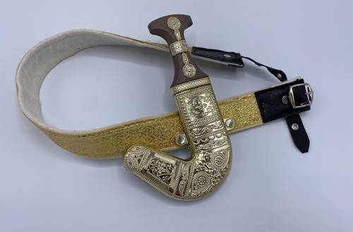 جنبية  اطفال