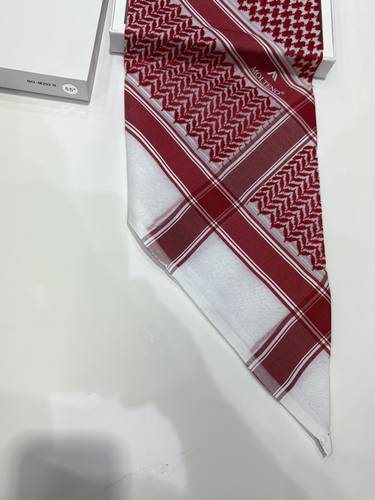 مولتينو 202