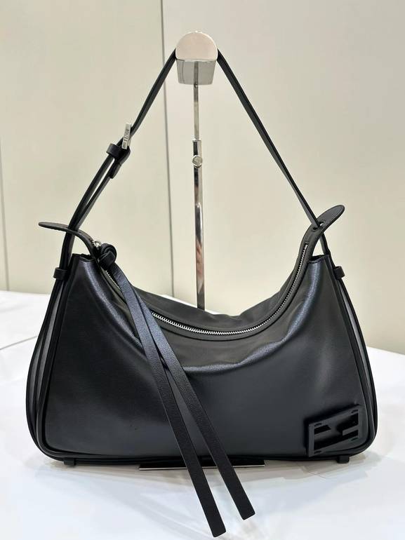 33cm ماستر كواليتي فندي سيمبلي fendi