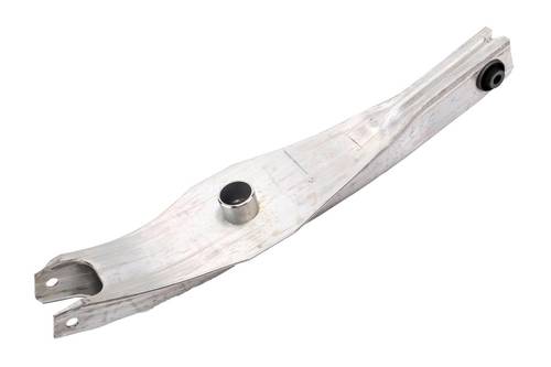 LOWER ARM RR MALIBU 2013-2016 GM 13219164