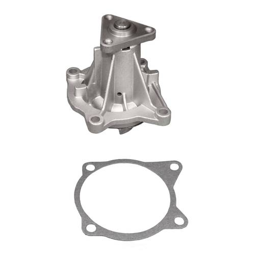 WATER PUMP CAVALIER 1987-2002 