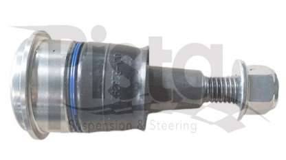 BALL JOINT ACADIA 18-24