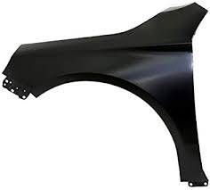 FENDER IMPALA 2014-2020 LH TAIWAN