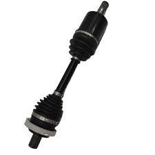 AXLE SHAFT MALIBU 13-16 LH 22796228