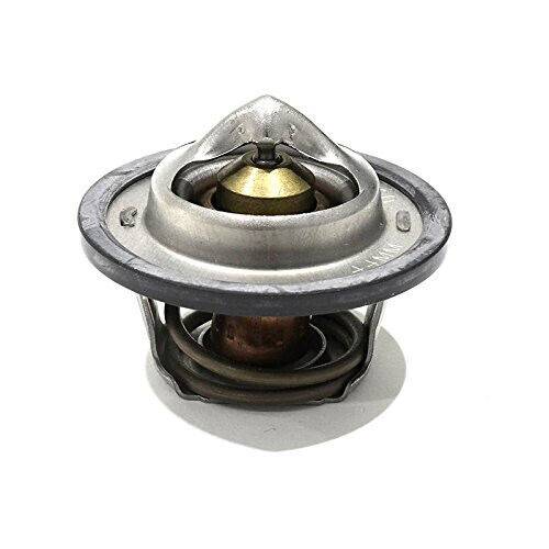 THERMOSTAT 454 1991-1995 131-122