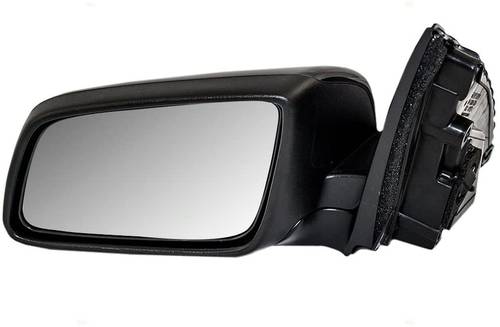 MIRROR CAPRICE LUMINA 2007-2013 LH TAIWAN