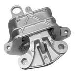 ENGINE MOUNT TERRAIN EQUINOX 18-24