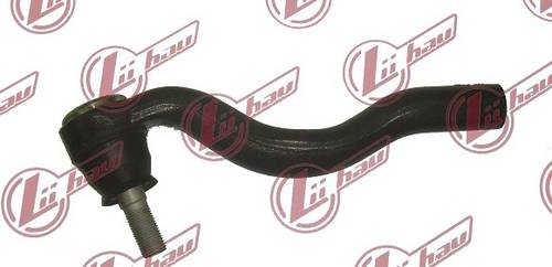 OUTER TIE ROD END LH Grand Cherokee Durango