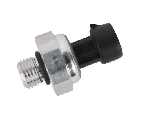 Engine Oil Pressure Sensor ACDelco GM Original Equipment 12674782