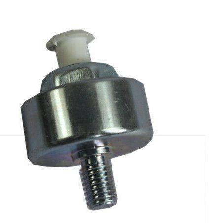 KNOCK SENSOR LS1 1998-2006