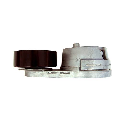 Tensioner Assembly for Impala Malibu Camaro Traverse Equinox
