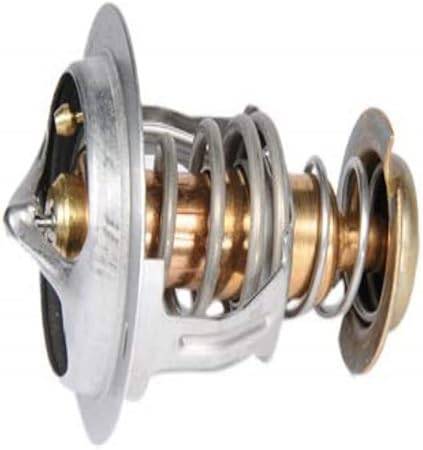 THERMOSTAT 4.6 CADILLAC